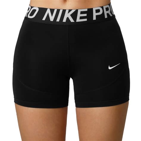 Damen Nike Pro